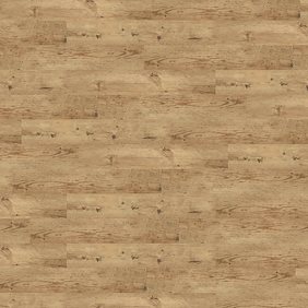 Polyflor Expona Design Blond Country Plank